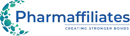 My Website